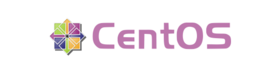 centos-logo