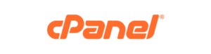 cpanel