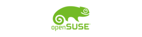 openSUSE