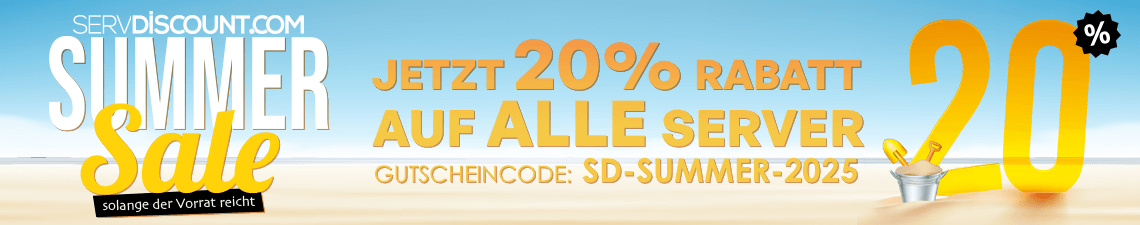 sd_osummersale2025_de