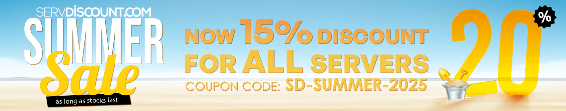 sd_osummersale2025_en