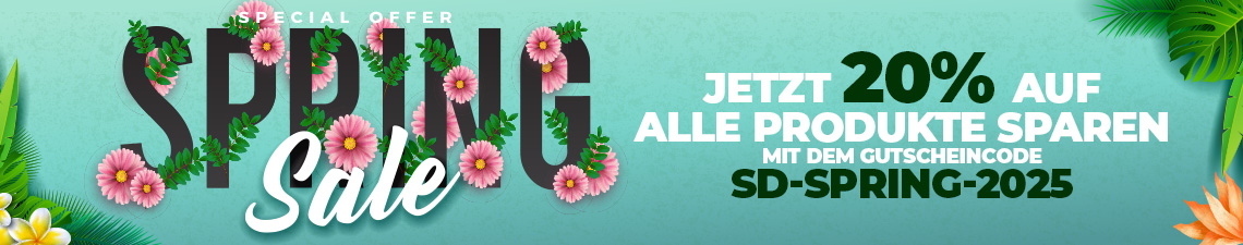 sd_springsale25_de