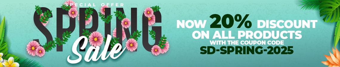 sd_springsale25_en