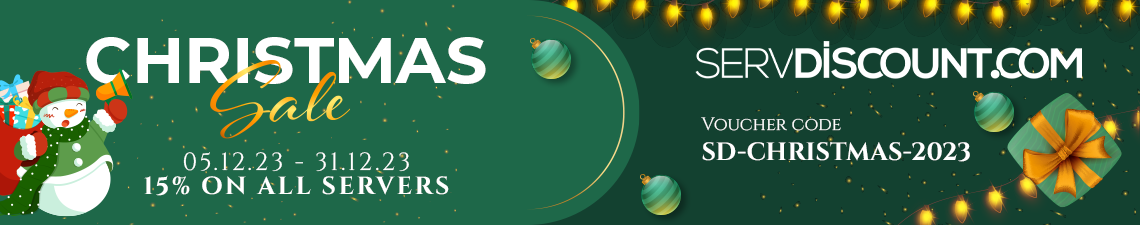 sd_wintersale_23en