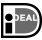 iDeal Logo