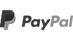 Paypal Logo