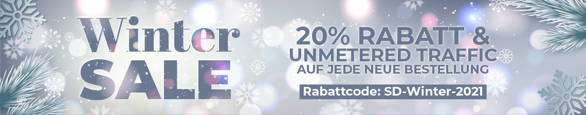 sd_wintersale2021_traffic_de_01