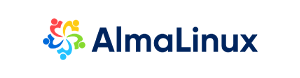 almalinux_logo