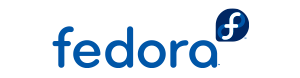 fedora_logo