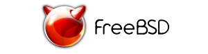 freebsd_logo