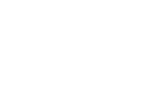 logo_wiit3_v2