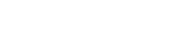 myLoc managed IT AG Logo