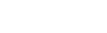 oneprovider_logo_klein