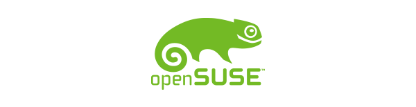 openSUSE