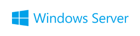 windows_server