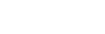 oneprovider – all in one